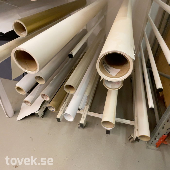 Slider image 6