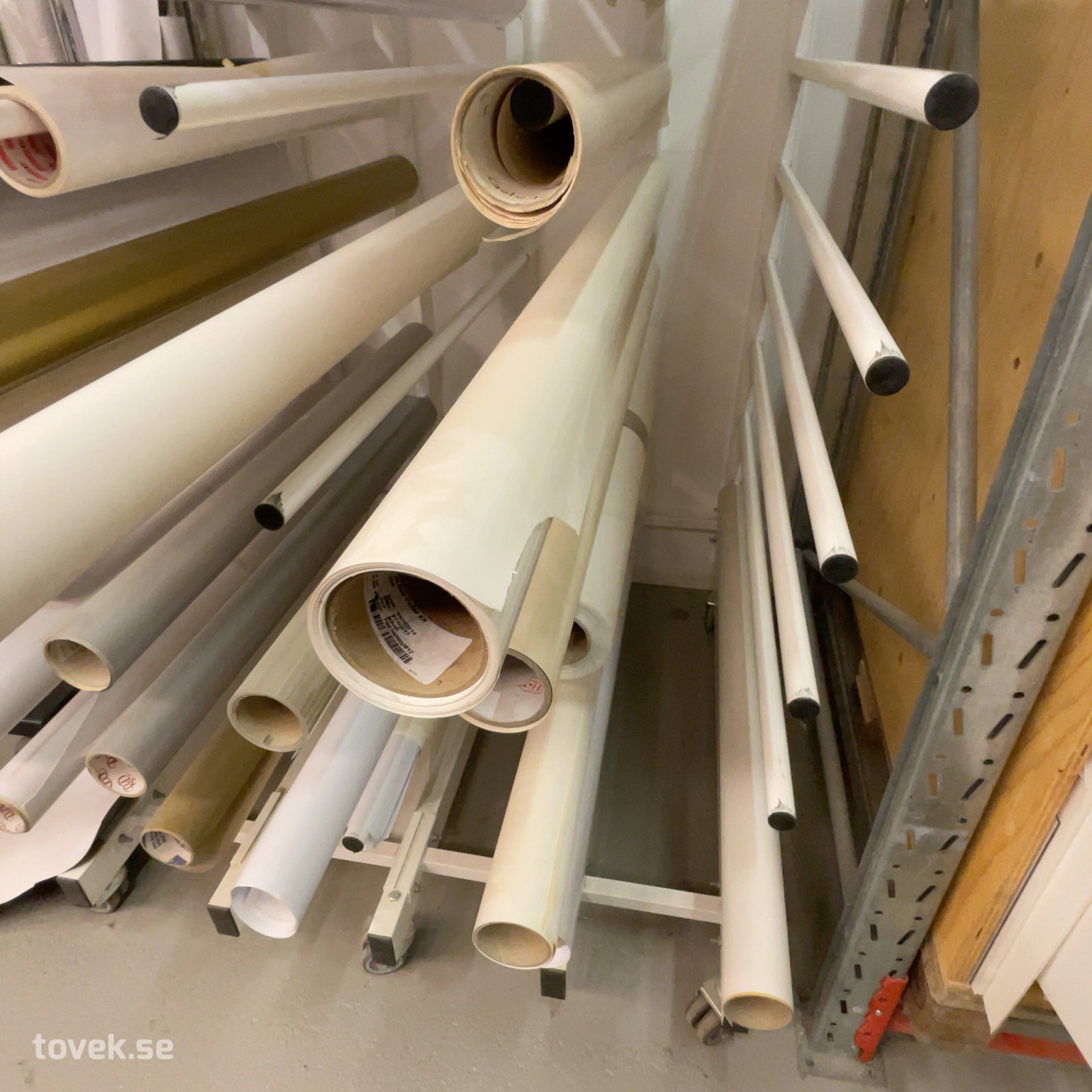 Slider image 5