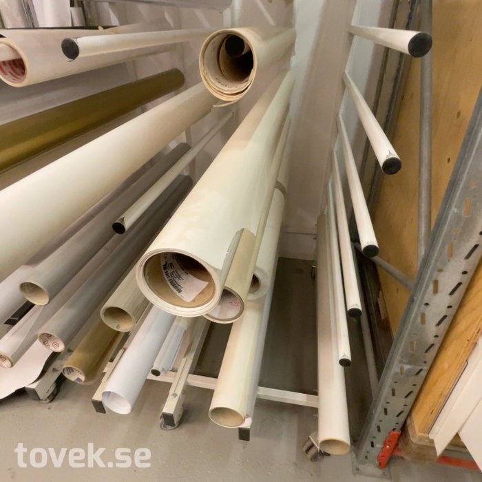 Slider image 5