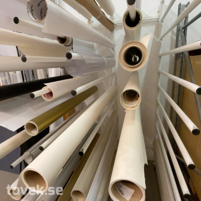 Slider image 7