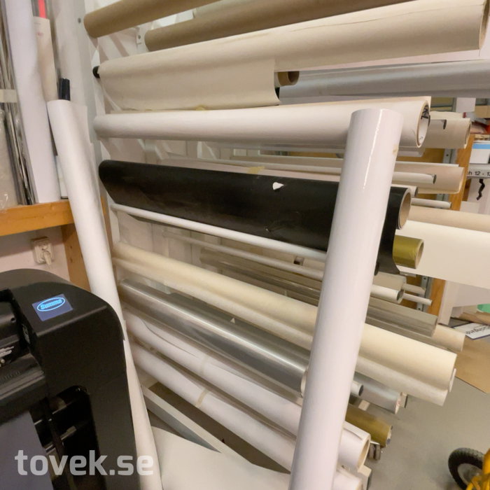 Slider image 4