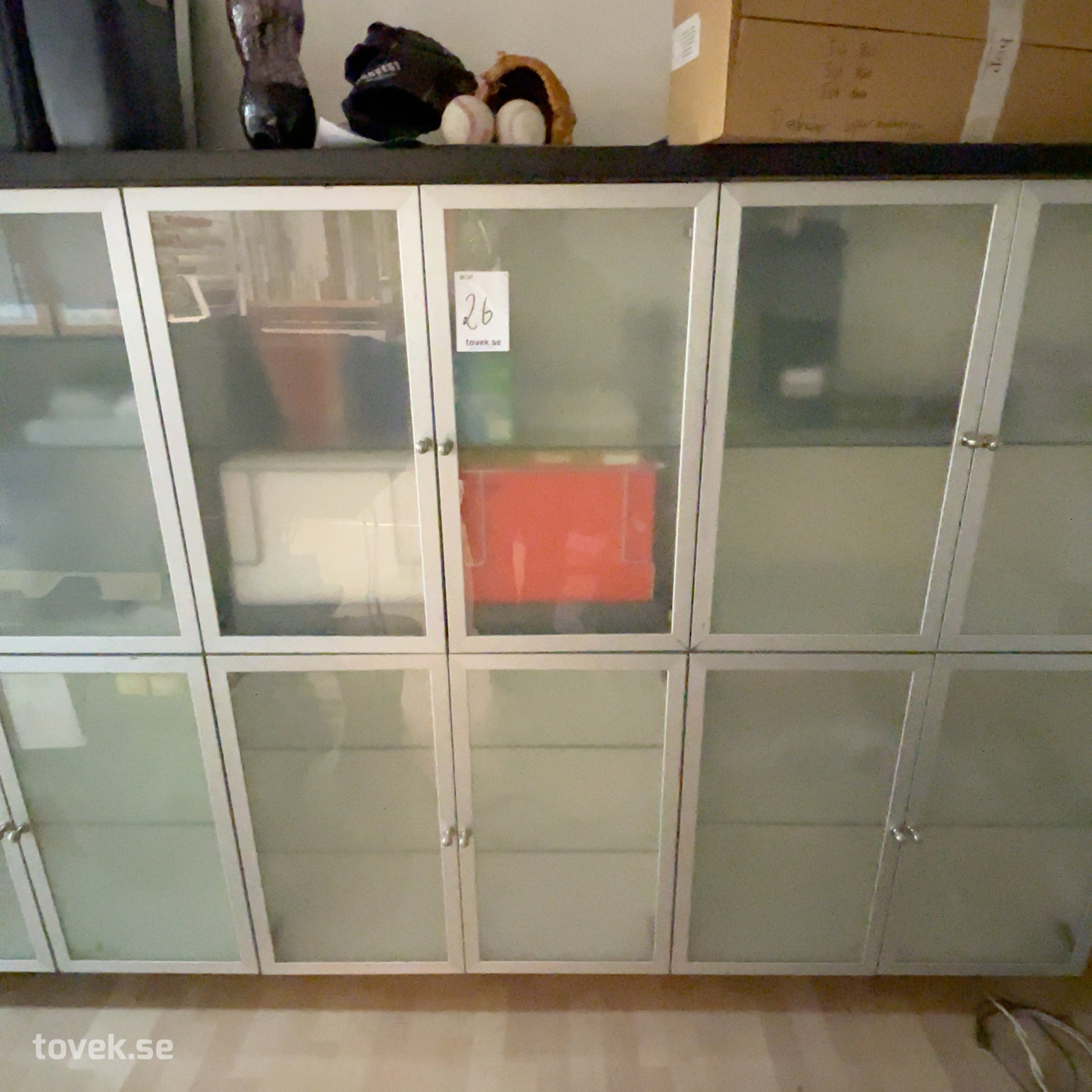 Slider image 1