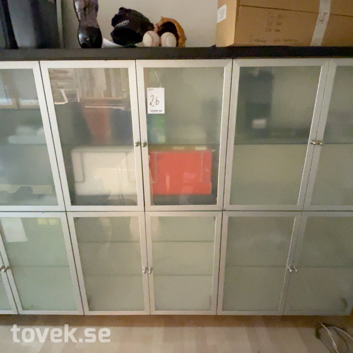 Slider image 1