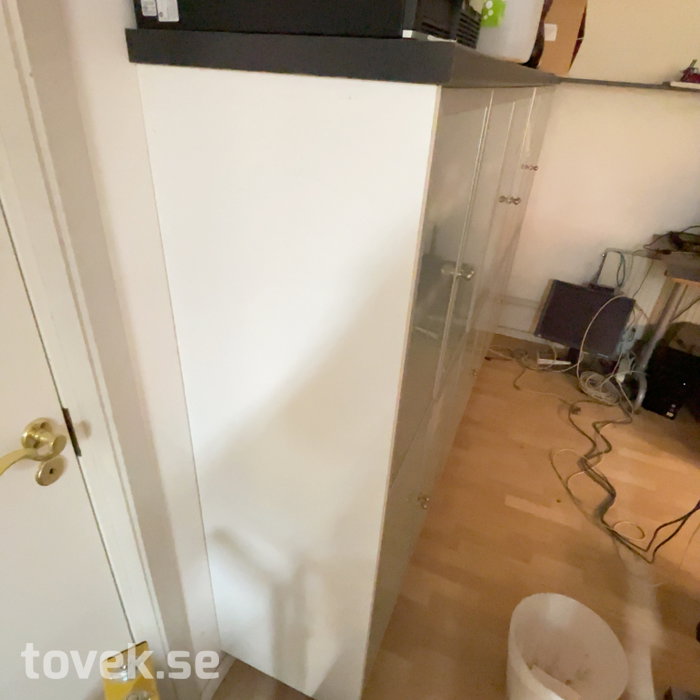 Slider image 3