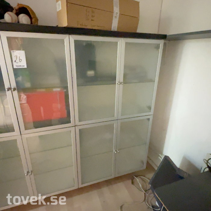 Slider image 0