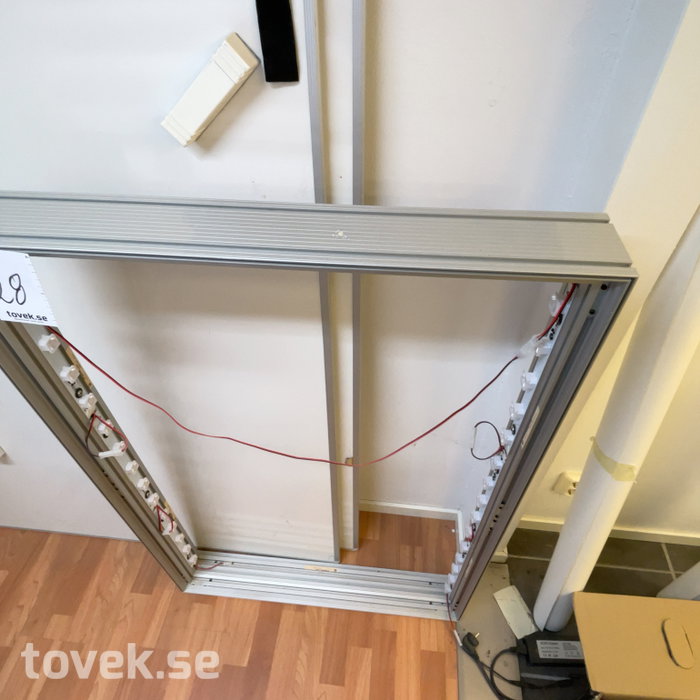 Slider image 0