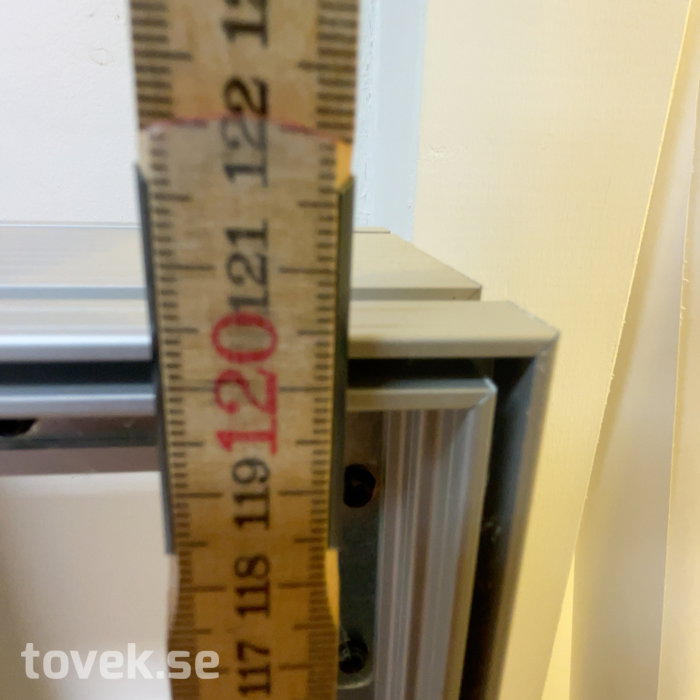 Slider image 6