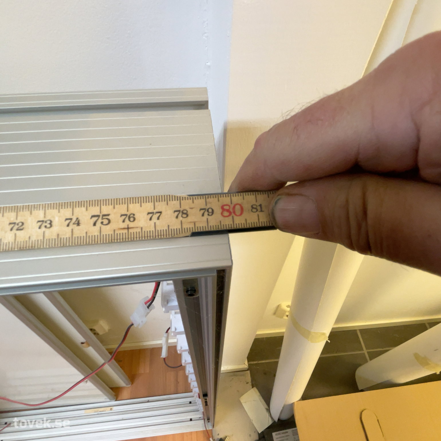 Slider image 5