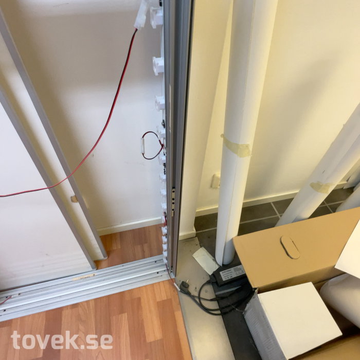 Slider image 4