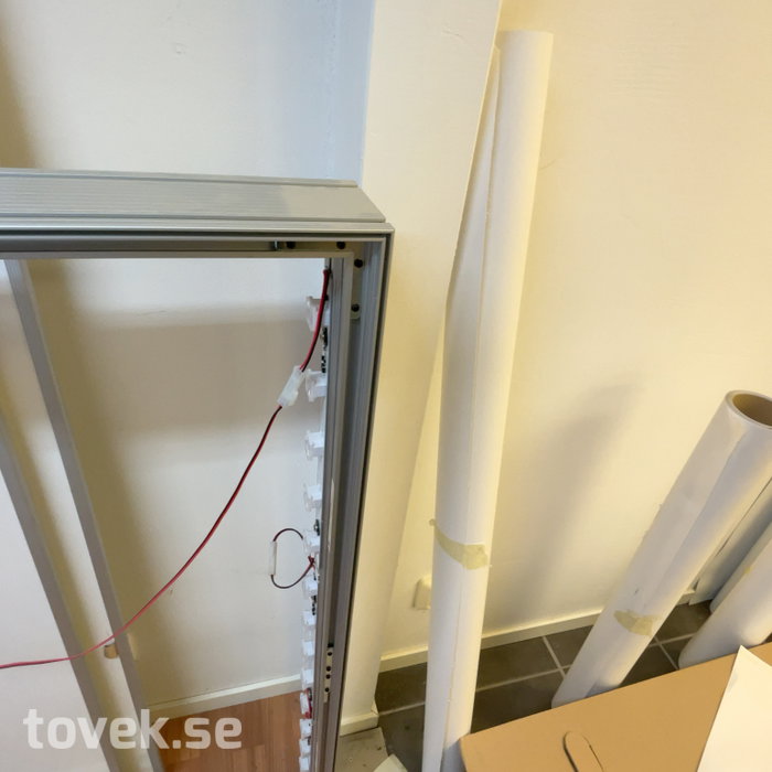Slider image 3