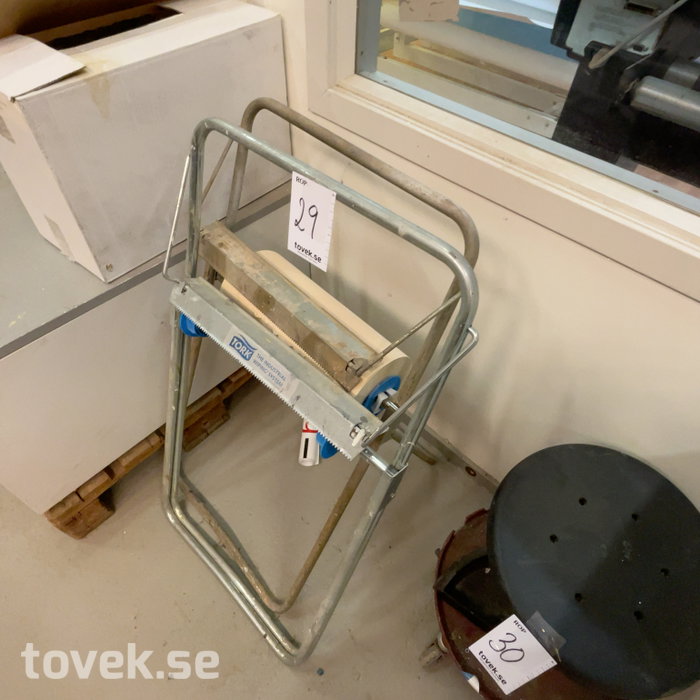 Slider image 0