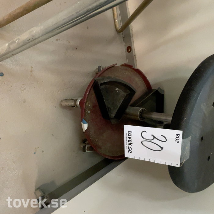 Slider image 1