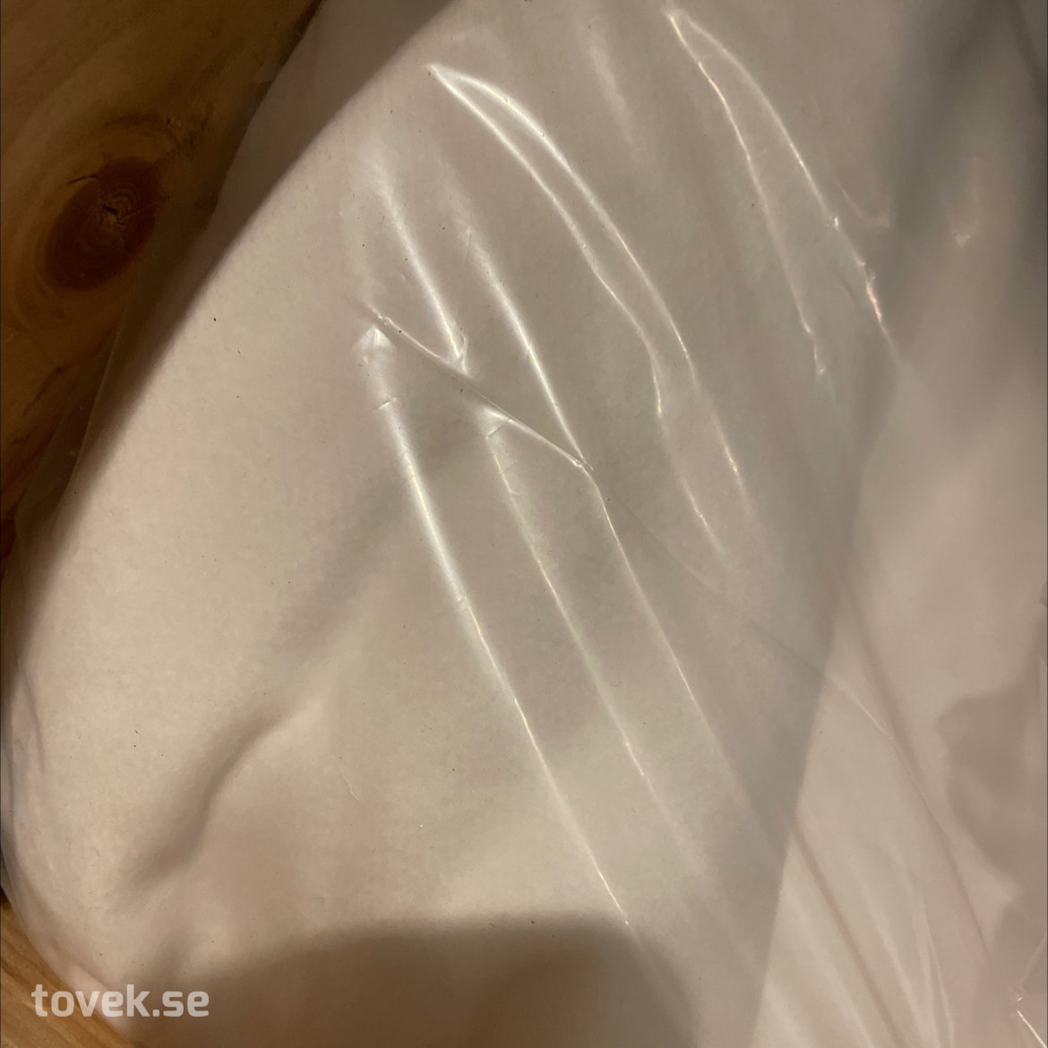 Slider image 1