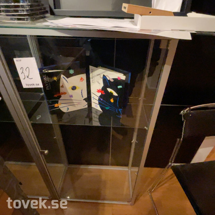 Slider image 0