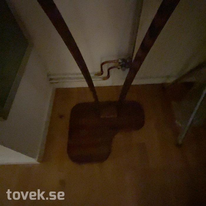 Slider image 2