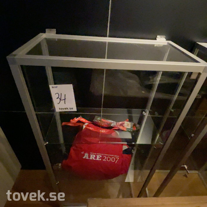 Slider image 0