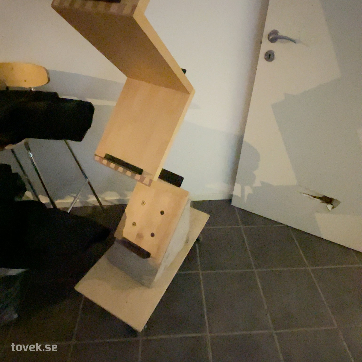 Slider image 3