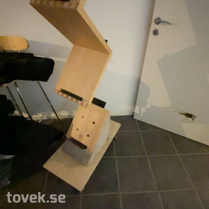 Slider image 3