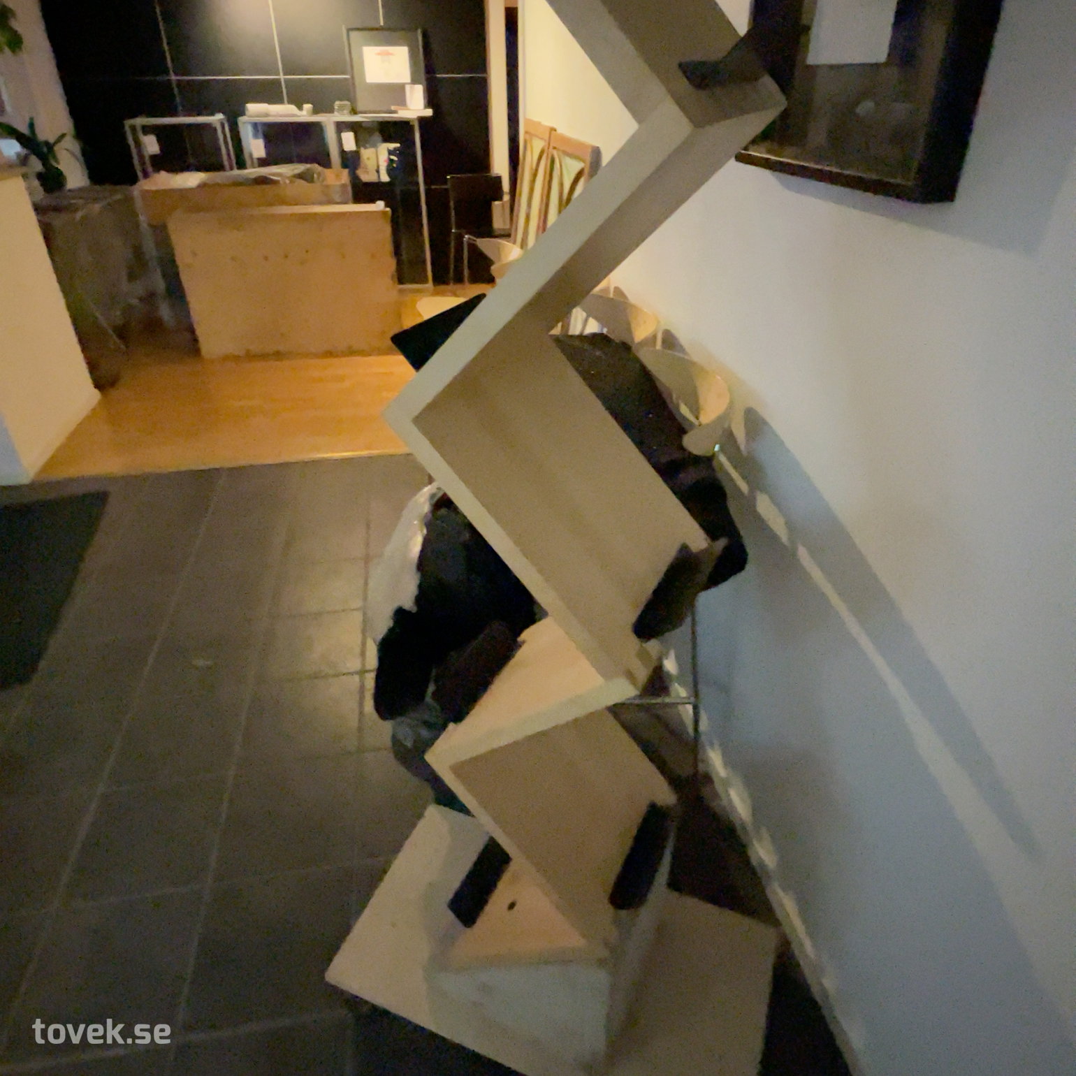 Slider image 5