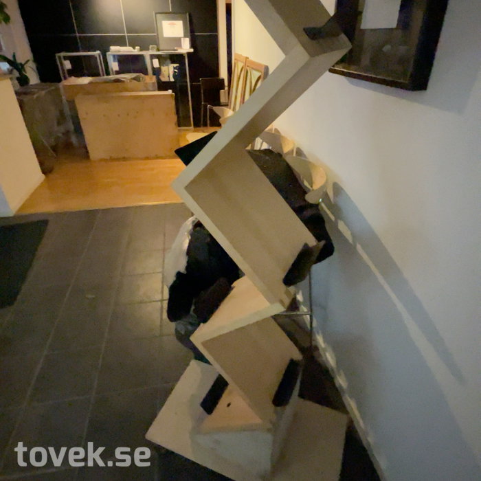 Slider image 5