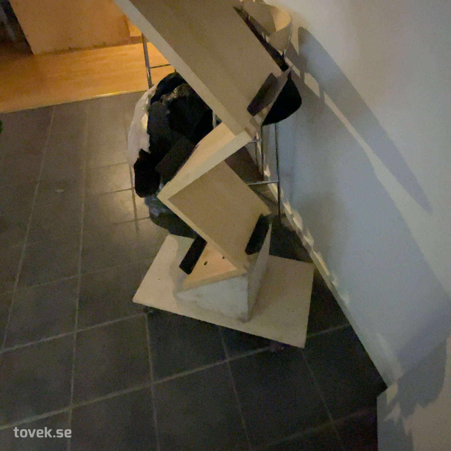 Slider image 6