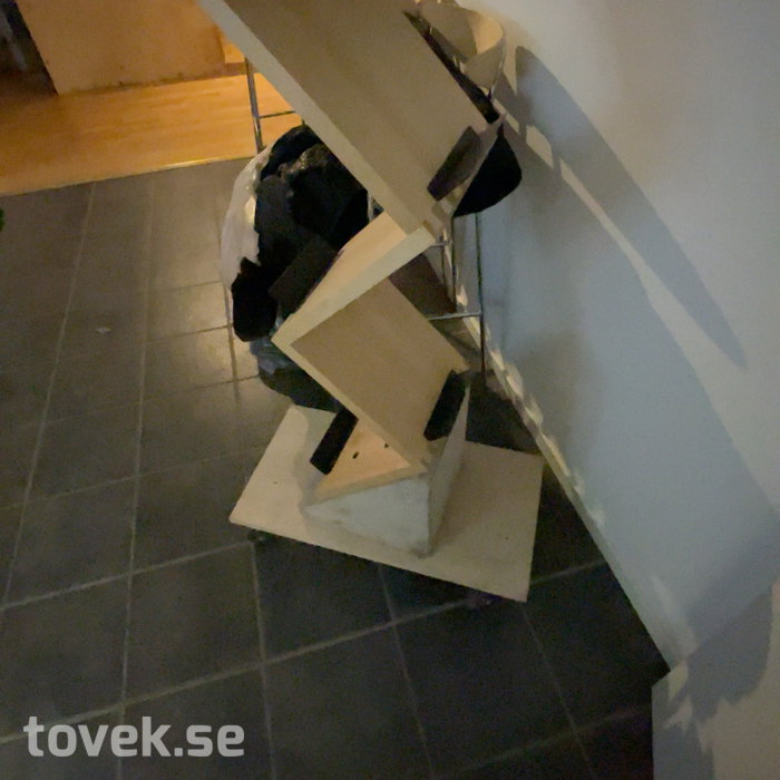 Slider image 6