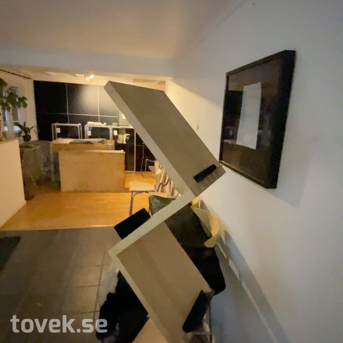 Slider image 4