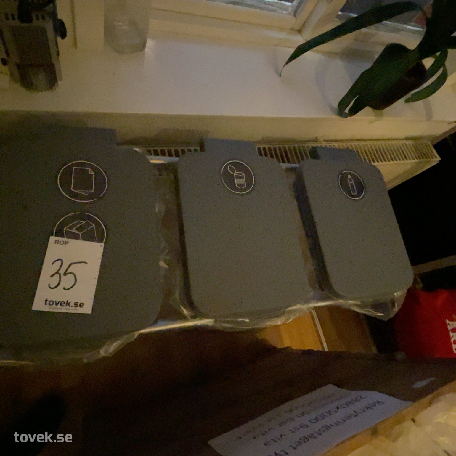 Slider image 2