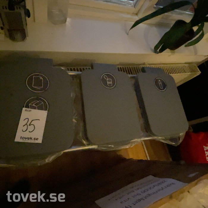 Slider image 2