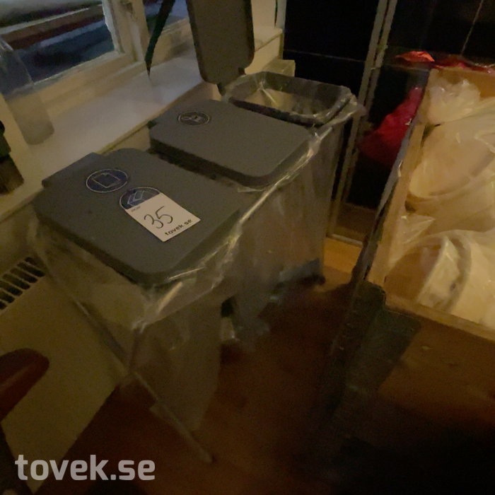 Slider image 0