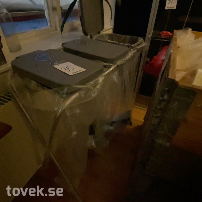 Slider image 1