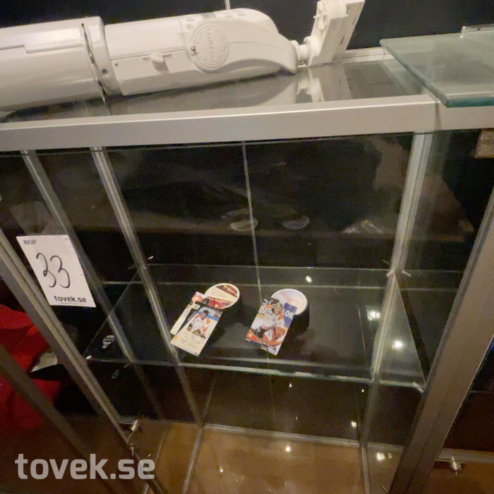 Slider image 0