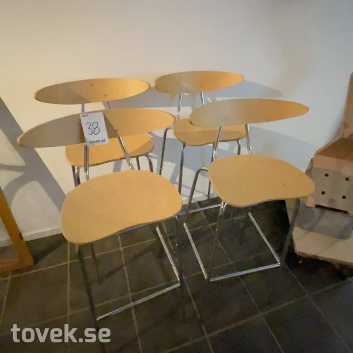 Slider image 0