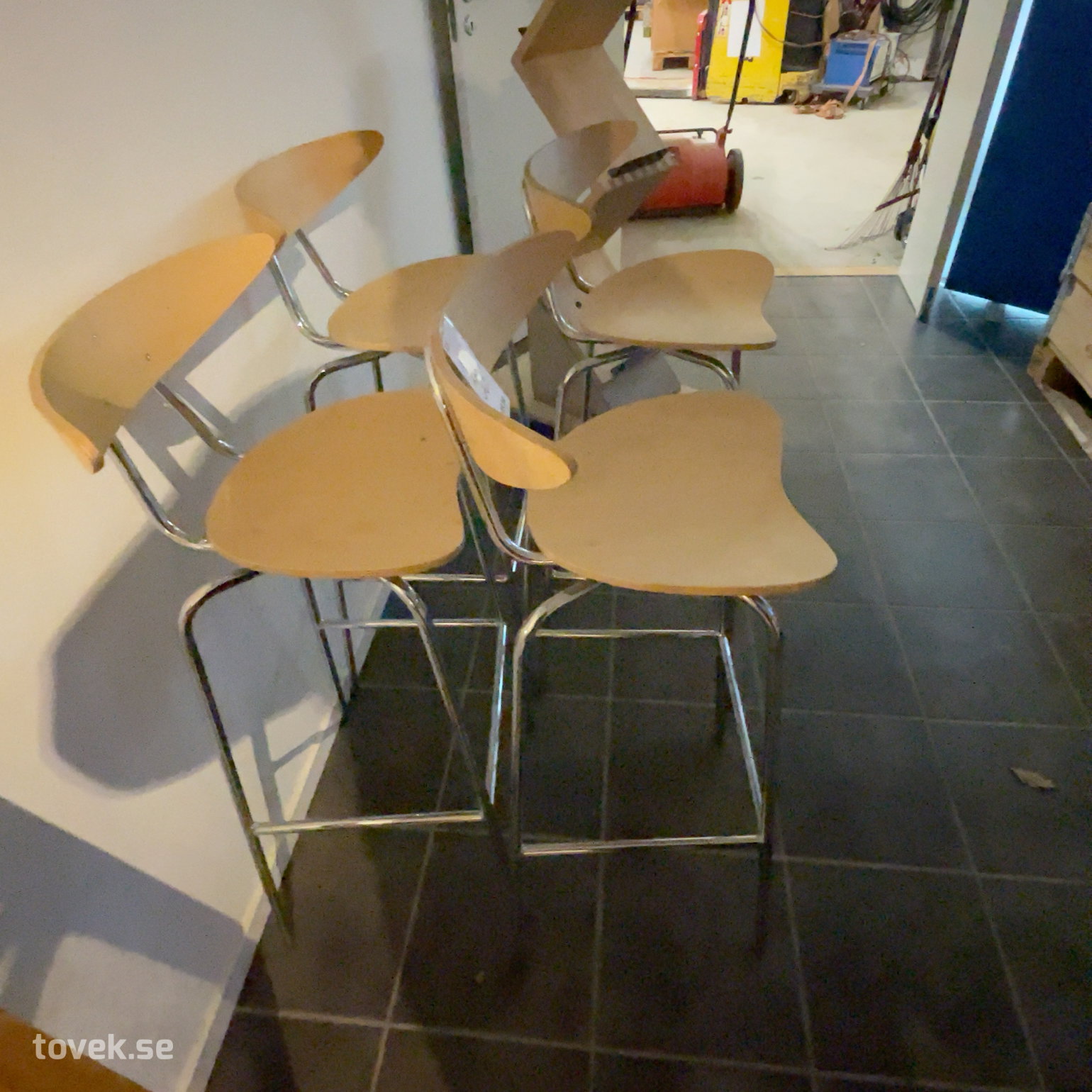 Slider image 2