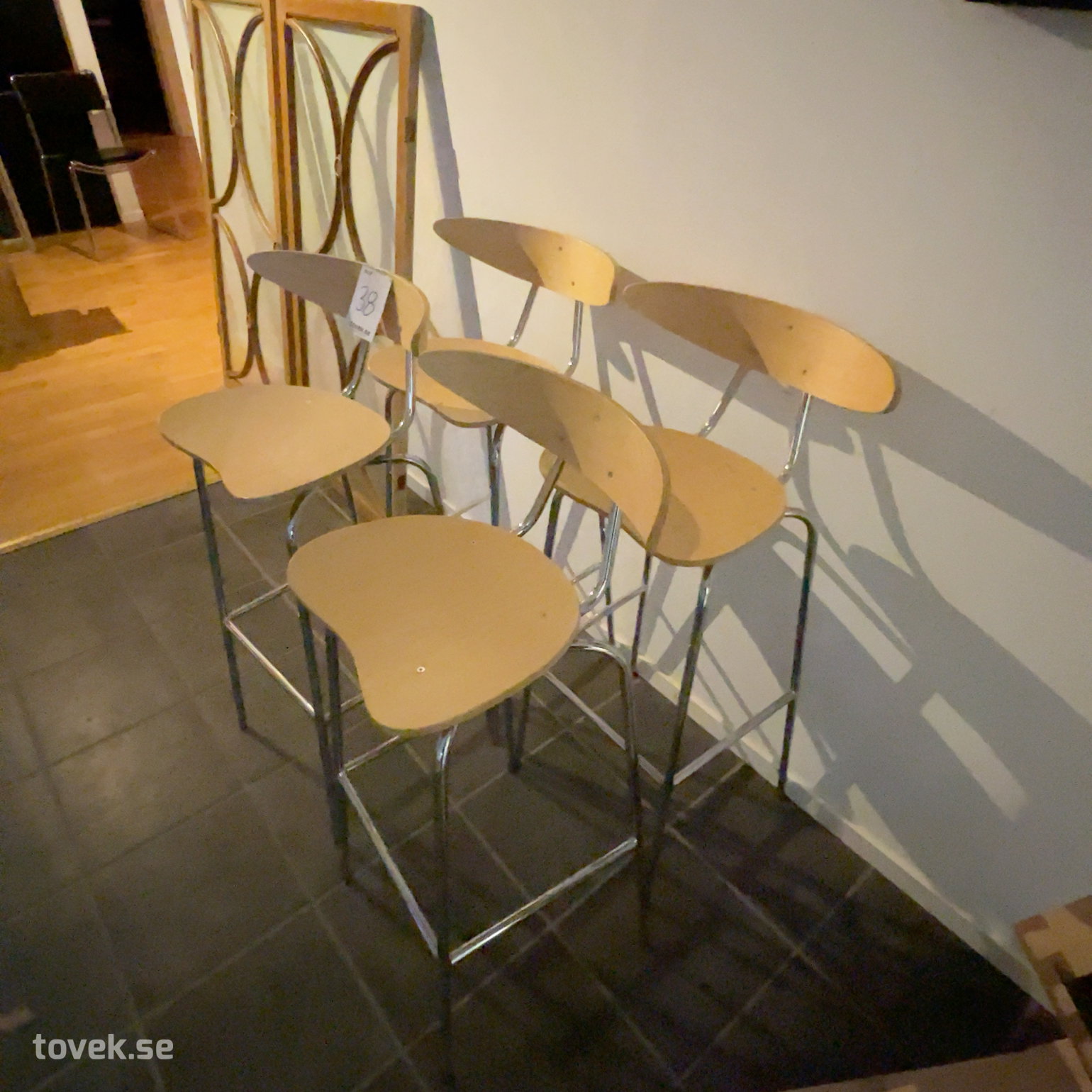 Slider image 4