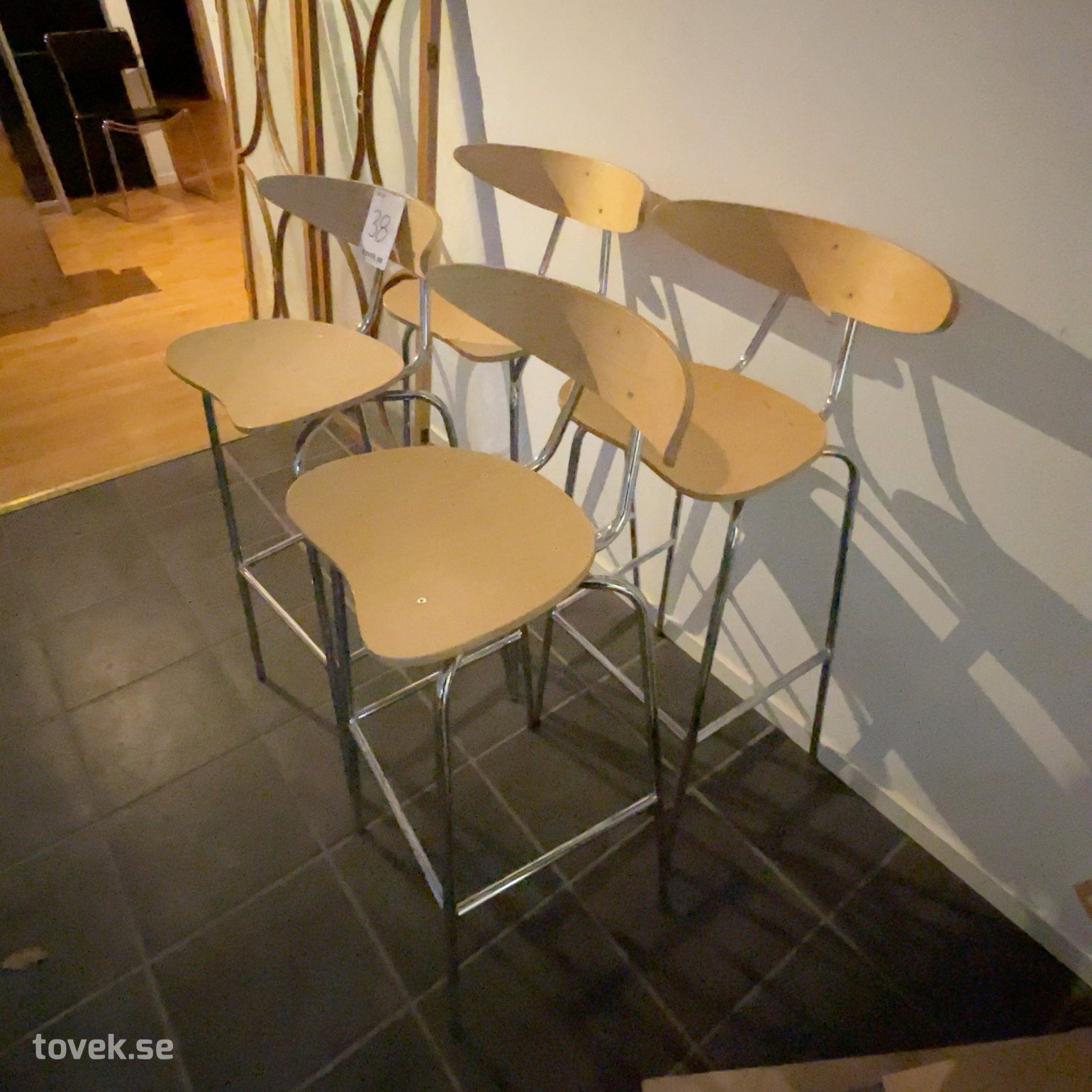 Slider image 3