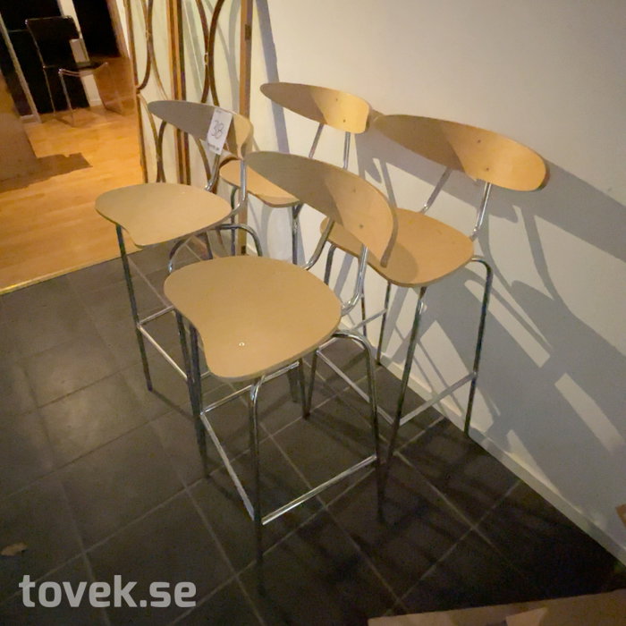 Slider image 3