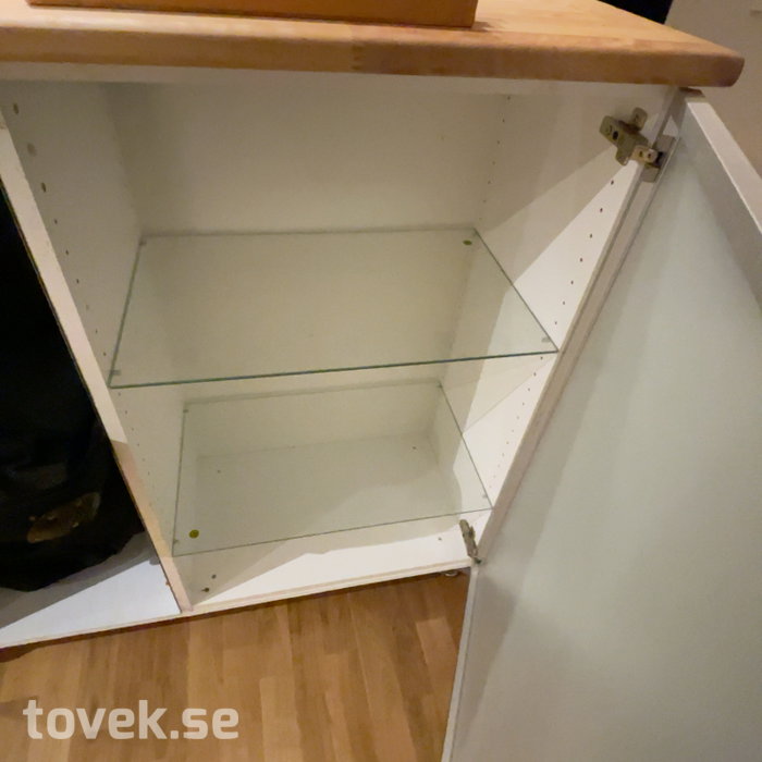 Slider image 5
