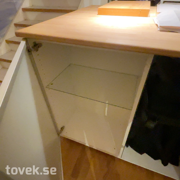 Slider image 8