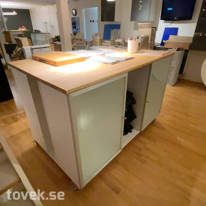 Slider image 0