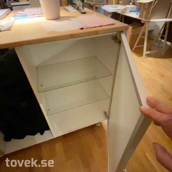 Slider image 7