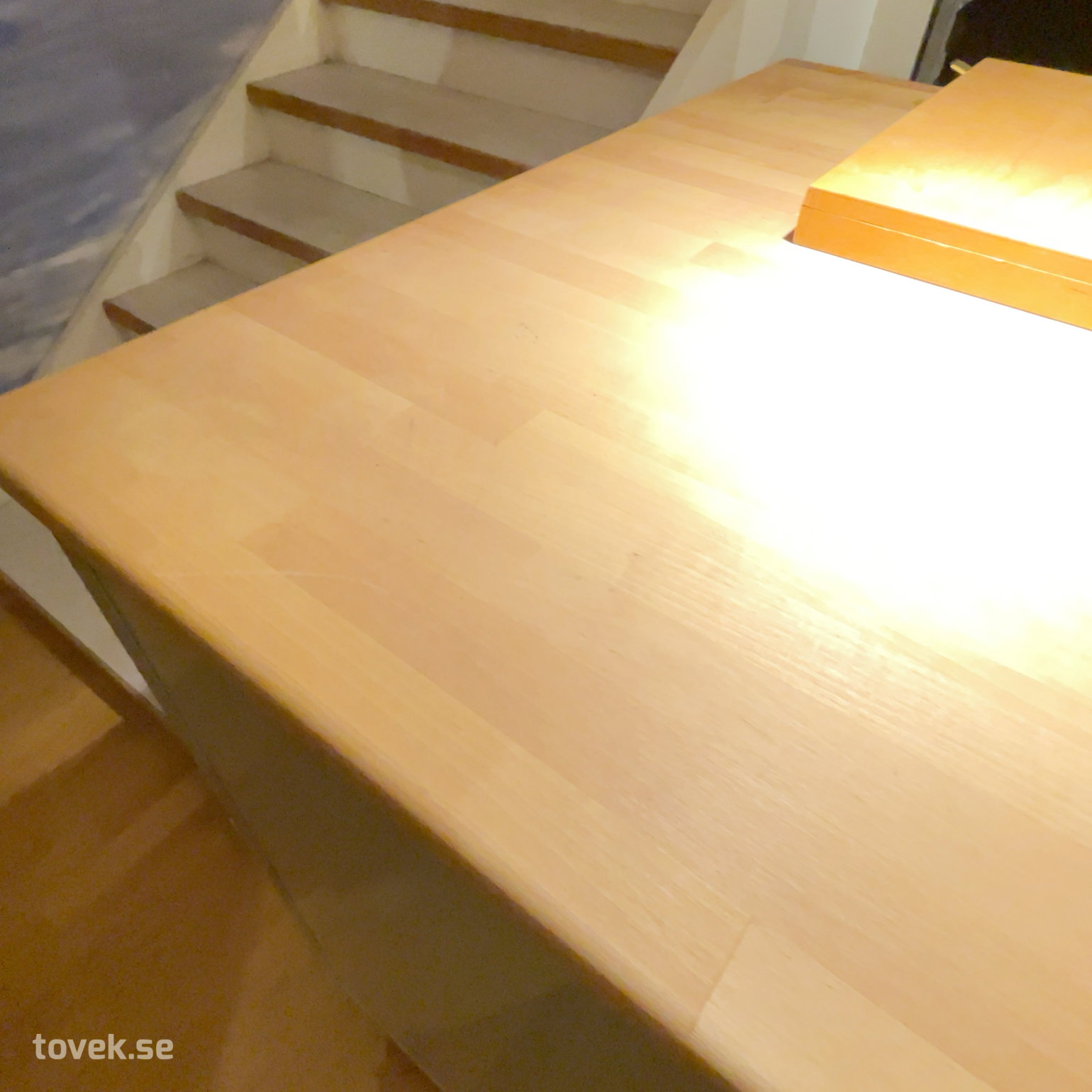 Slider image 9