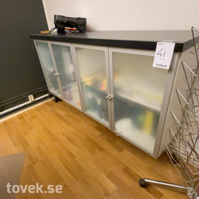 Slider image 0