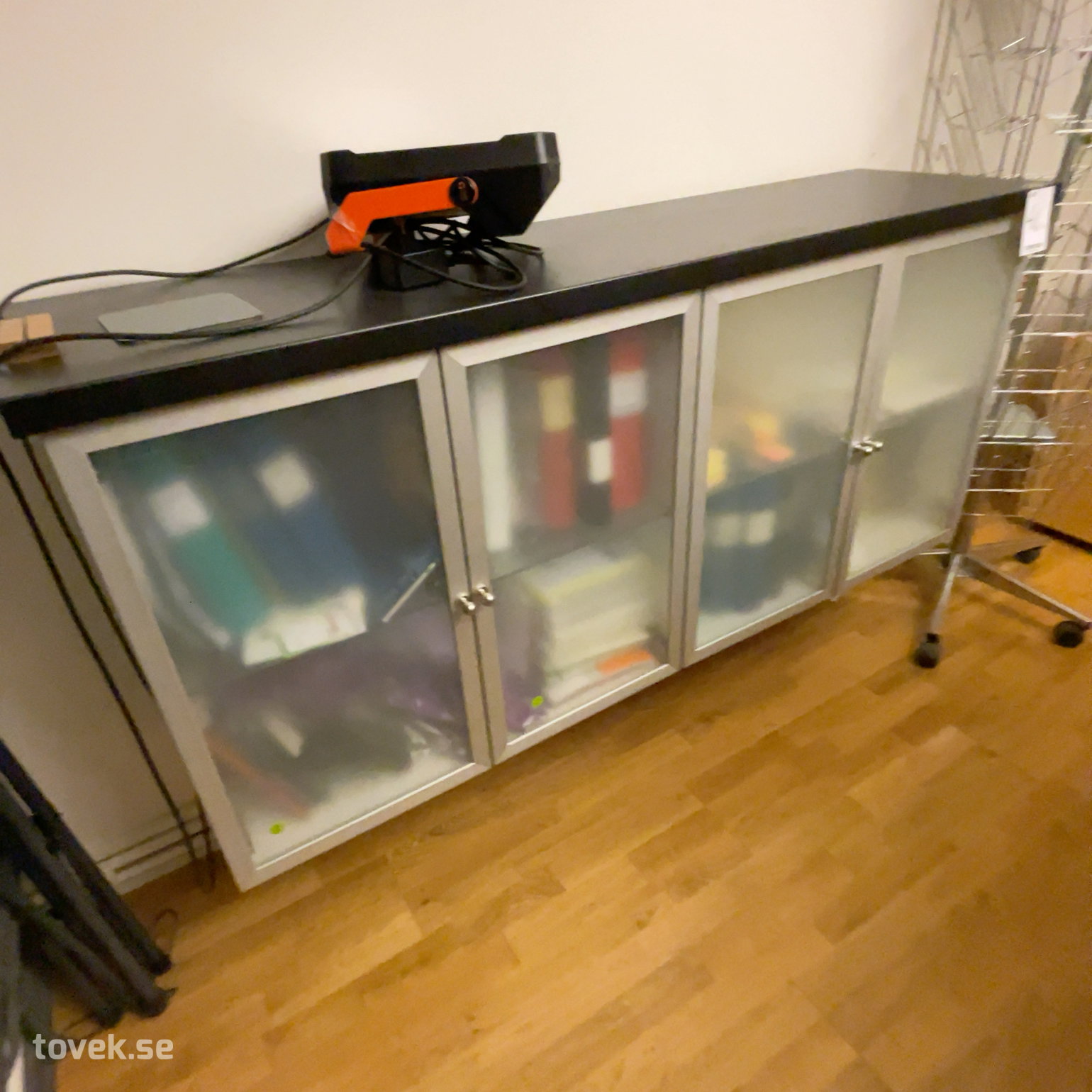 Slider image 2