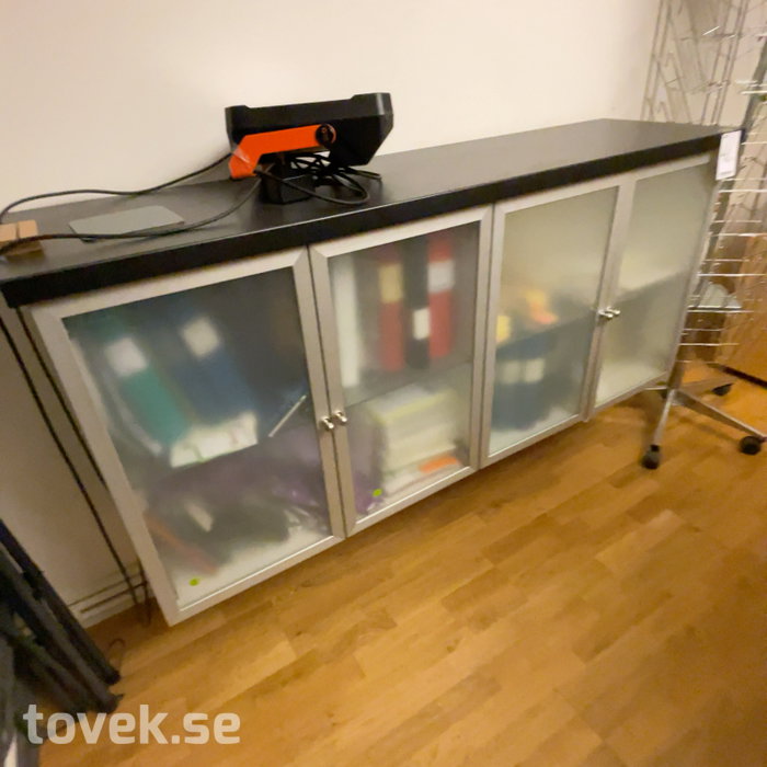 Slider image 2