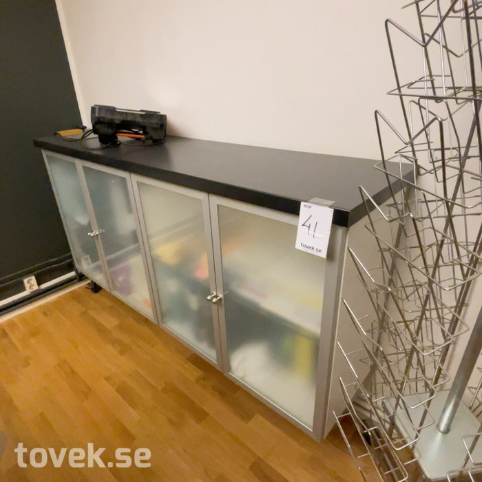 Slider image 1