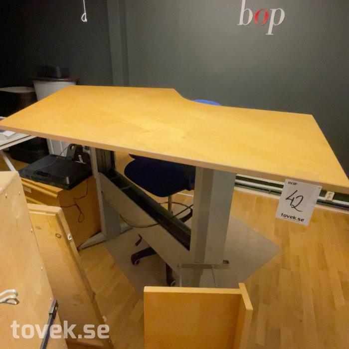 Slider image 0
