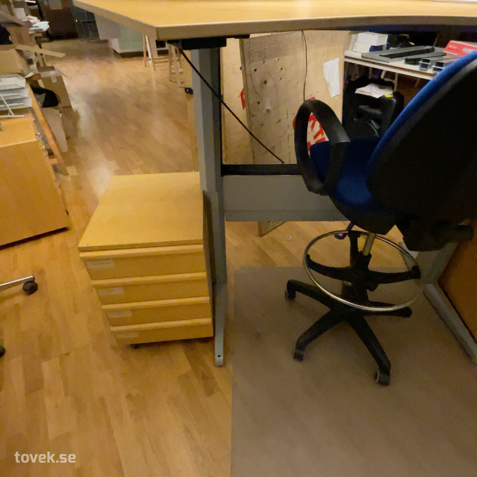 Slider image 5