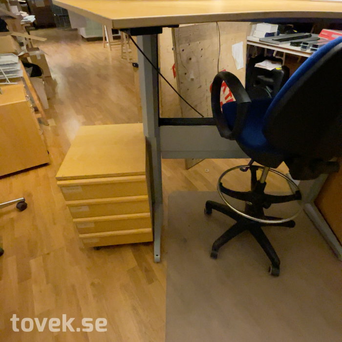 Slider image 5