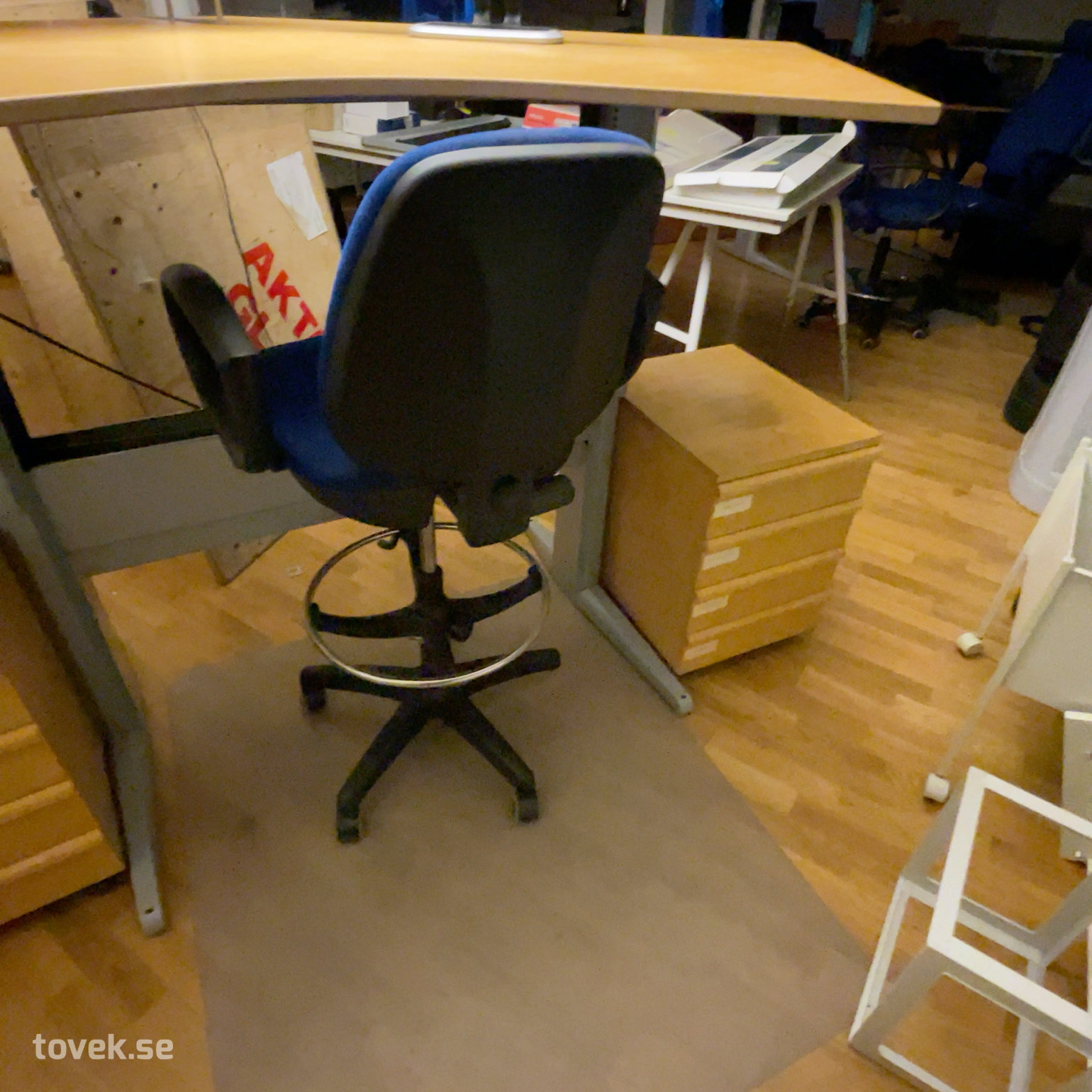 Slider image 6
